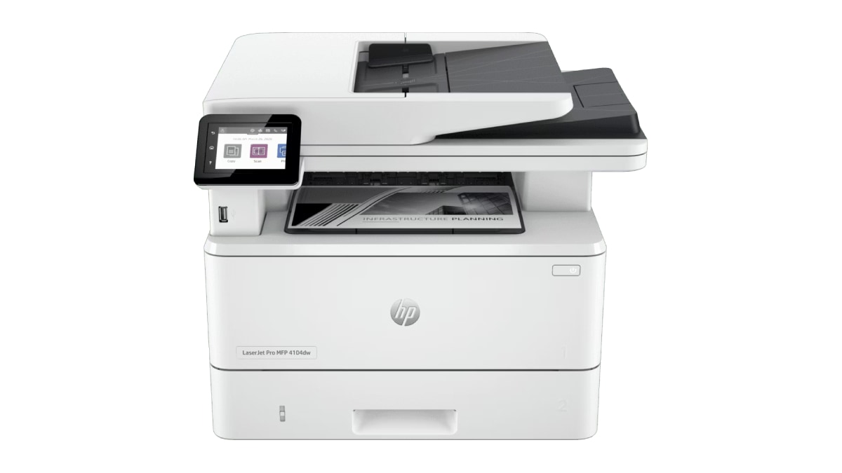 HP LaserJet Pro MFP 4104dw Wi Fi Laser Printer hp inline HP_LaserJet_Pro_MFP_4104dw_Wi-Fi_Laser_Printer_hp_inline