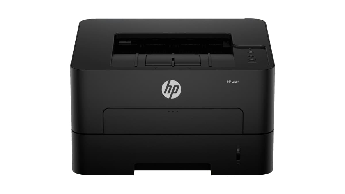 HP Laser 303d Printer hp inline HP_Laser_303d_Printer_hp_inline