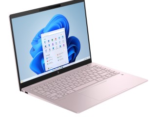 HP Pavilion Plus Laptops Get 13th Gen Intel Core Chipsets, Nvidia GeForce RTX 3050 GPU in India