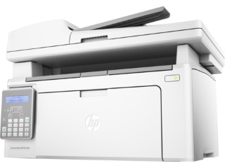 HP Refreshes LaserJet, A3 Multifunctional Printers Lineup for SMBs; Prices Start at Rs. 22,999