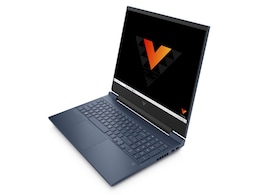 Amazon Great Indian Festival 2022 Sale: Best Deals on Gaming Laptops, Desktops, Accessories Amazon Great Indian Festival 2022 Sale: Best Deals on Gaming Laptops, Desktops, Accessories