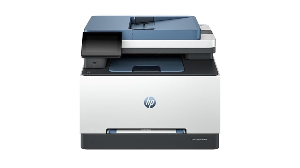 Best Colour Laser Printers 2026 in India: Prices, Models and Features