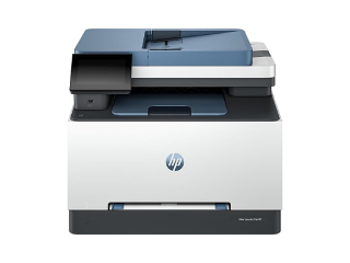 Best Colour Laser Printers 2026 in India: Prices, Models and Features