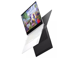 Amazon Great Indian Festival Finale Days: जानें Asus ROG Strix G17, Dell G15 जैसे गेमिंग डील्स के बारे में Amazon Great Indian Festival Finale Days: जानें Asus ROG Strix G17, Dell G15 जैसे गेमिंग डील्स के बारे में