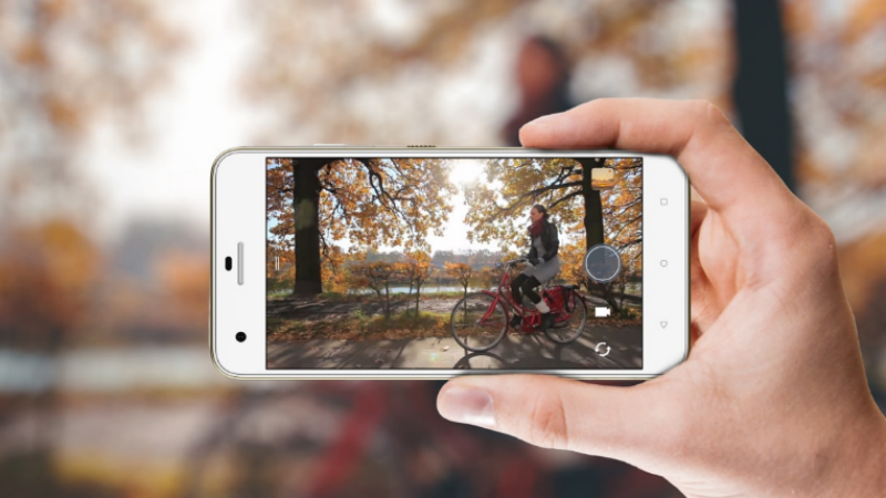 HTC Desire 10 Pro India Launch, Paytm App POS Rollout Delayed, and More: Your 360 Daily