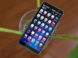 HTC U12+ Launch Expected in Taiwan in May: Report