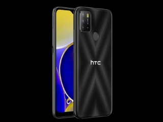 HTC U23 Pro Live Images Surface Online Alongside Key Specifications and Features: Report
