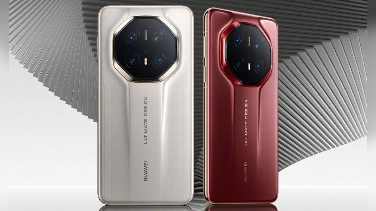 বিশ্বের প্রথম 20 জিবি র‍্যামের ফোন আনছে Huawei, স্পিডে ধারে কাছে কেউ আসবে না