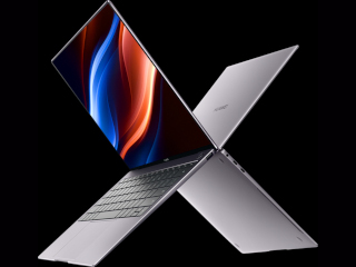 MWC 2019: Huawei Unveils MateBook 14 and Upgraded MateBook X Pro, Expands MateBook 13 Availability