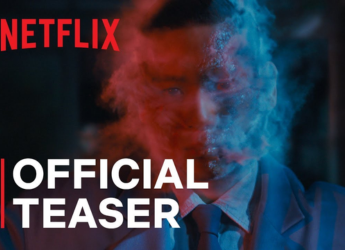 Human Vapor OTT Release Date: When and Where to Watch it Online?