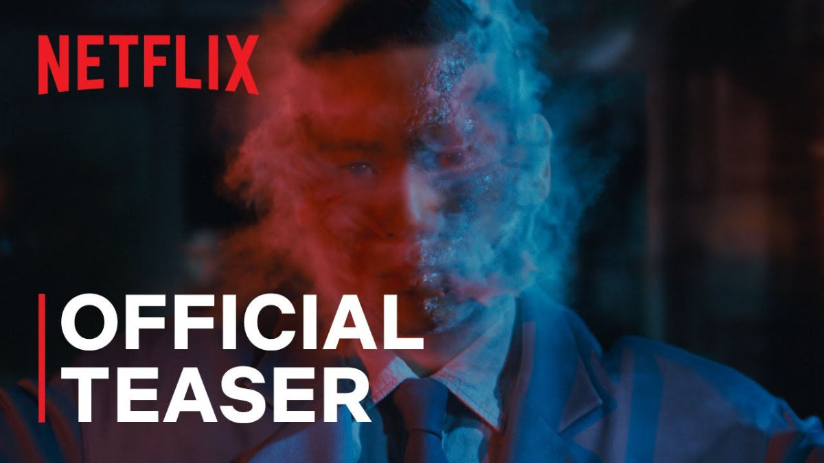 Human Vapor OTT Release Date: When and Where to Watch it Online?