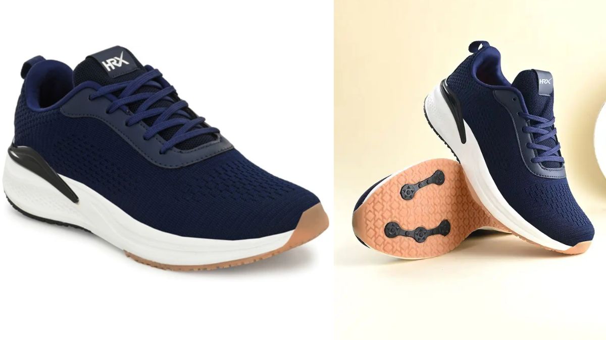 Latest and Breaking News on NDTV Latest and Breaking News on NDTV