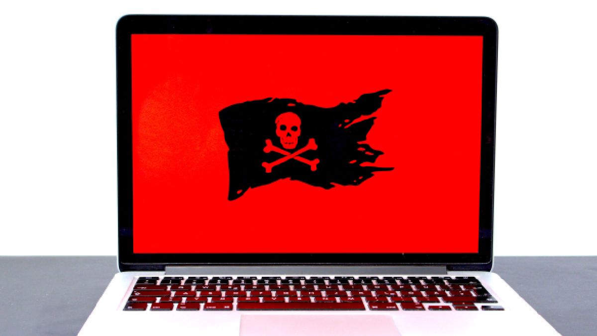 US DOJ Seizes $500,000 From North Korean Hackers Who Targeted US Medical Providers