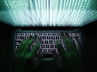 FBI Says Takes Threat of US Election Hack &#039;Seriously&#039;