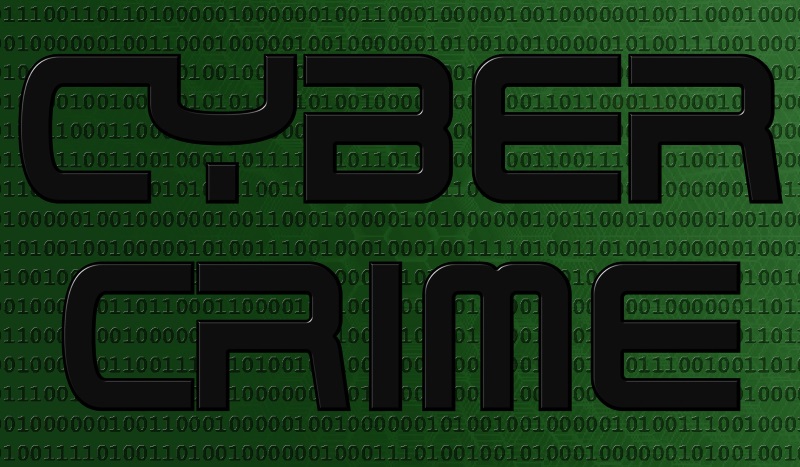 Two Men Arrested in US for Hacking Emails of Top Officials