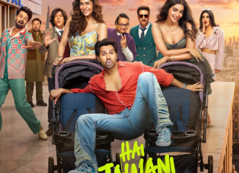 Hai Jawani To Ishq Hona Hai OTT Release Reportedly Revealed Online: What You Need to Know
