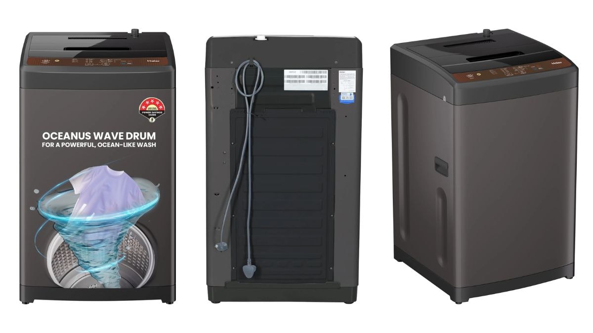 Latest and Breaking News on NDTV Latest and Breaking News on NDTV