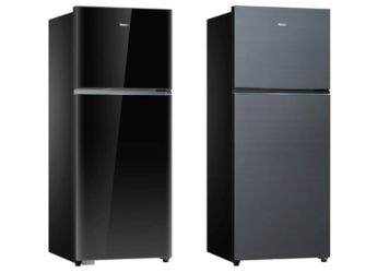 கரண்ட் மிச்சம், காய்கறி பிரெஷ்! ஹையர் கொண்டு வந்த புது ரக பிரிட்ஜ் - இதோ முழு விபரம்!