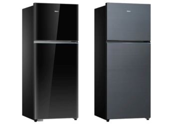 கரண்ட் மிச்சம், காய்கறி பிரெஷ்! ஹையர் கொண்டு வந்த புது ரக பிரிட்ஜ் - இதோ முழு விபரம்!