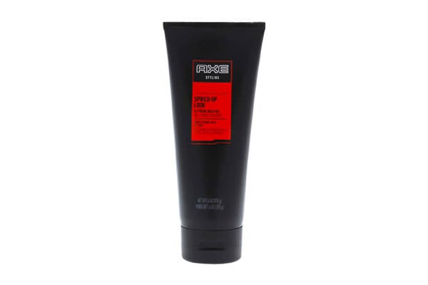 Hair Gel 2 1563527340153