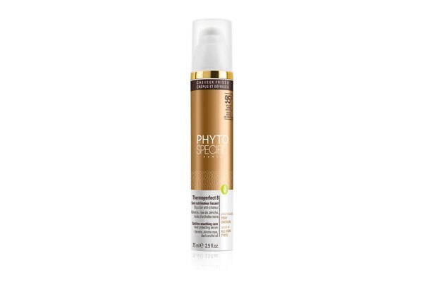 Phyto Specific Thermoperfect 8 Sublime Smoothing Care Spray