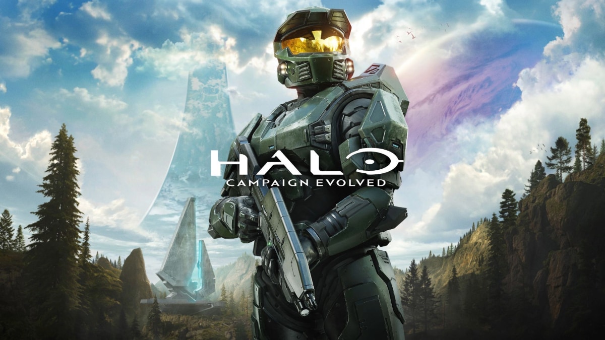 Microsoft Announces Halo: Combat Evolved Remake for 2026, Confirms Halo Games Are Coming to PS5 Microsoft Announces Halo: Combat Evolved Remake for 2026, Confirms Halo Games Are Coming to PS5