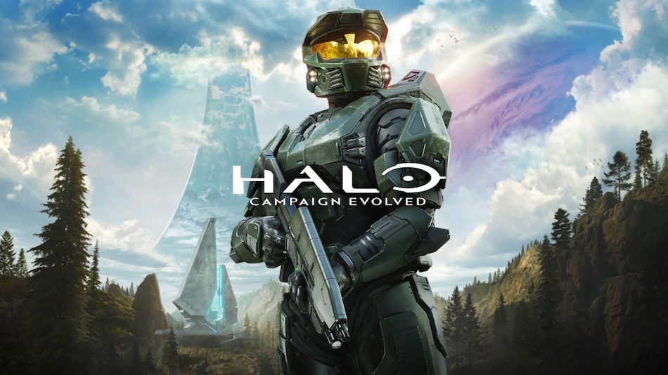 Microsoft Announces Halo: Combat Evolved Remake for 2026, Confirms Halo Games Are Coming to PS5 Microsoft Announces Halo: Combat Evolved Remake for 2026, Confirms Halo Games Are Coming to PS5