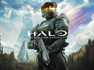 Call of Duty Maker Activision Could Reportedly Help Develop Future Halo Games