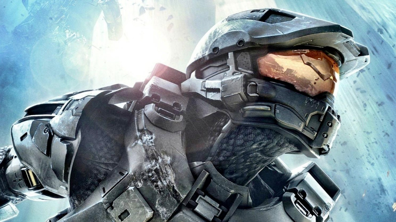 Halo: The Master Chief Collection for PC Can Be Played Before Its Official Release