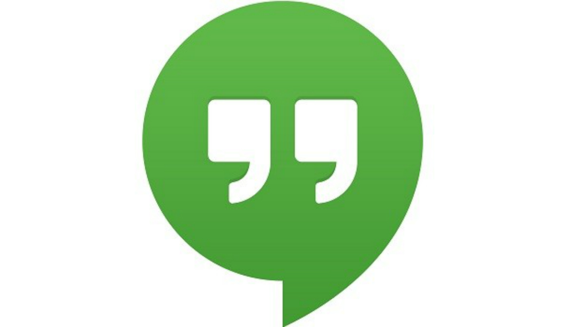 Google Hangouts Meet Update Gives More Control to Teachers Over Video Conference