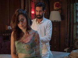 Netflix July 2021 Releases: Haseen Dillruba, Never Have I Ever, Feels Like Ishq, and More Netflix July 2021 Releases: Haseen Dillruba, Never Have I Ever, Feels Like Ishq, and More