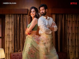 Netflix Unveils 13 Indian Movies for 2021, With 5 New Films Led by Sonakshi Sinha, Taapsee Pannu, Others Netflix Unveils 13 Indian Movies for 2021, With 5 New Films Led by Sonakshi Sinha, Taapsee Pannu, Others