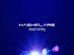 HashFlare Founders Arrested in Estonia for $575 Million Crypto Fraud Scheme HashFlare Founders Arrested in Estonia for $575 Million Crypto Fraud Scheme