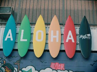 Hawaii Votes in Favour of the Creation of a Blockchain, Crypto Regulation Task Force