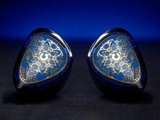 Best IEMs Under Rs 5,000: KZ Vader, 7Hz x Crinacle Zero 2 and More