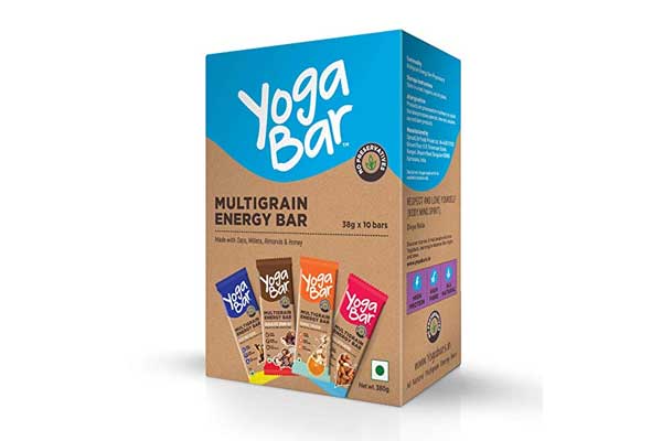 Health Bars 2 1555659129082