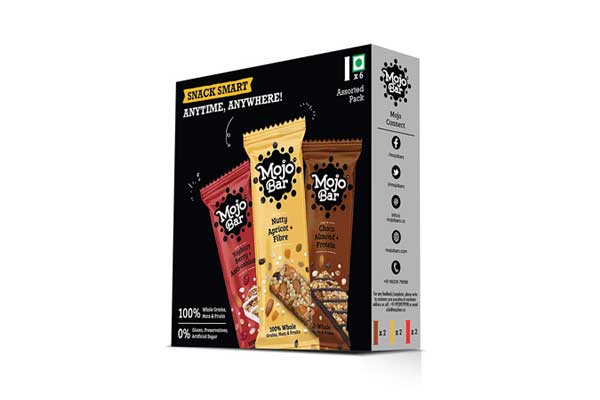 Health Bars 3 1555659151072