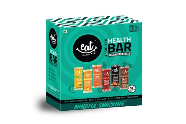 Health Bars 4 1555659173988