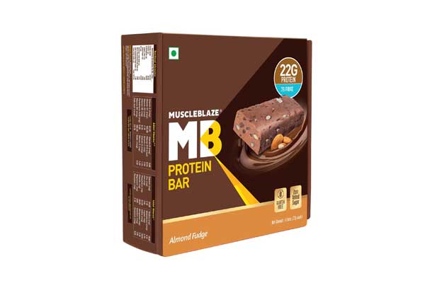 Health Bars 5 1555659195314