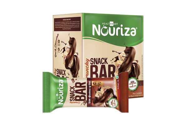 Health Bars 6 1555659215234