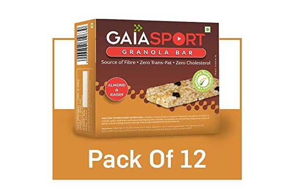 Health Bars 8 1555659288687