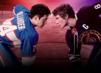 Heated Rivalry OTT Release Date Revealed: Know When and Where to Watch it Online