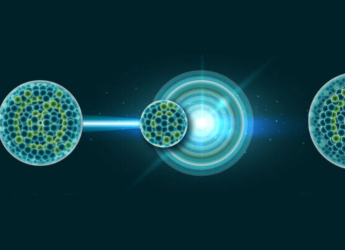 Scientists Take Major Step Toward Creating Heaviest Element Ever