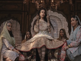 Top OTT Releases This Week: Heeramandi: The Diamond Bazaar, Shaitaan, The Idea of You, and Other Top OTT Releases This Week: Heeramandi: The Diamond Bazaar, Shaitaan, The Idea of You, and Other