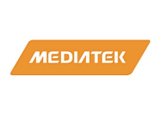 MediaTek Helio G85 SoC Is the New Mobile Chip for Everyday Gamers