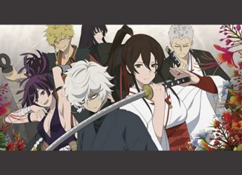 Hell&rsquo;s Paradise Season 2 OTT Release Date: When and Where to Watch it Online?