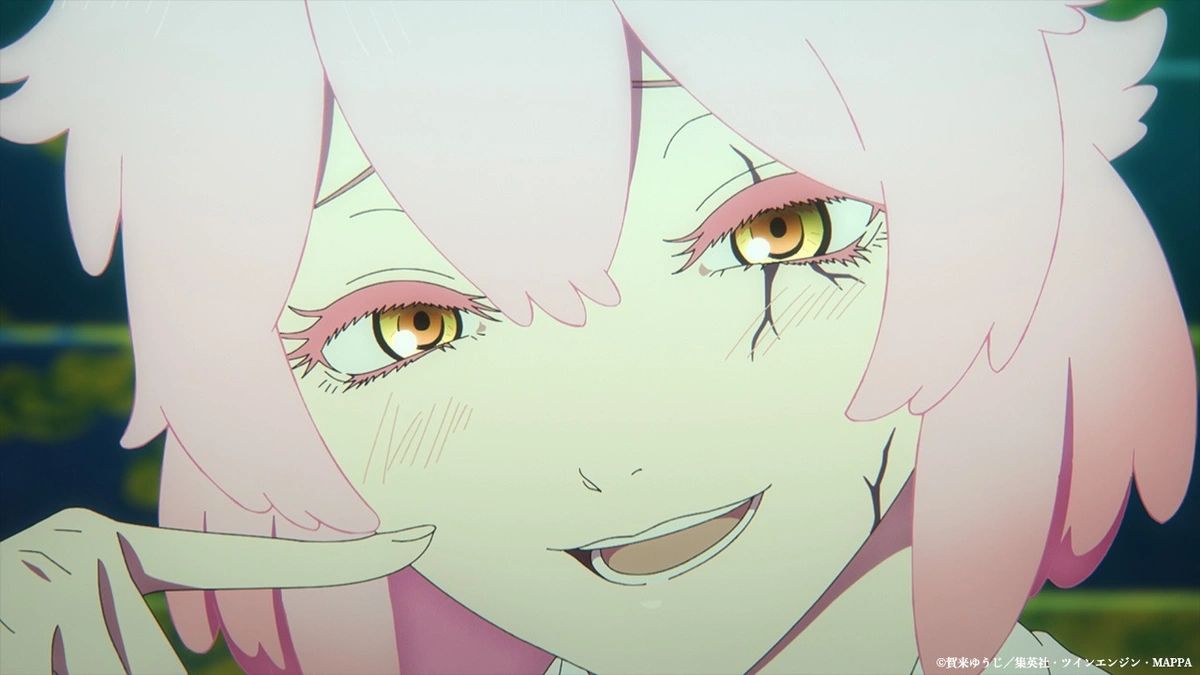 Hell&rsquo;s Paradise Season 2 OTT Release Date Revealed: When and Where to Watch it Online?