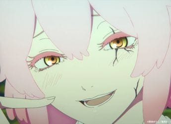 Hell&rsquo;s Paradise Season 2 OTT Release Date Revealed: When and Where to Watch it Online?