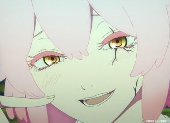 Hell&rsquo;s Paradise Season 2 OTT Release Date Revealed: When and Where to Watch it Online?