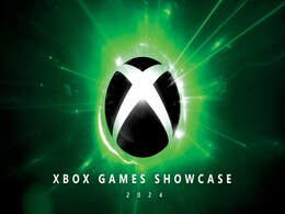 Everything Announced at Xbox Games Showcase: Gears of War: E-Day, Doom: The Dark Ages, Perfect Dark, More Everything Announced at Xbox Games Showcase: Gears of War: E-Day, Doom: The Dark Ages, Perfect Dark, More